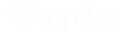 Atipiko
