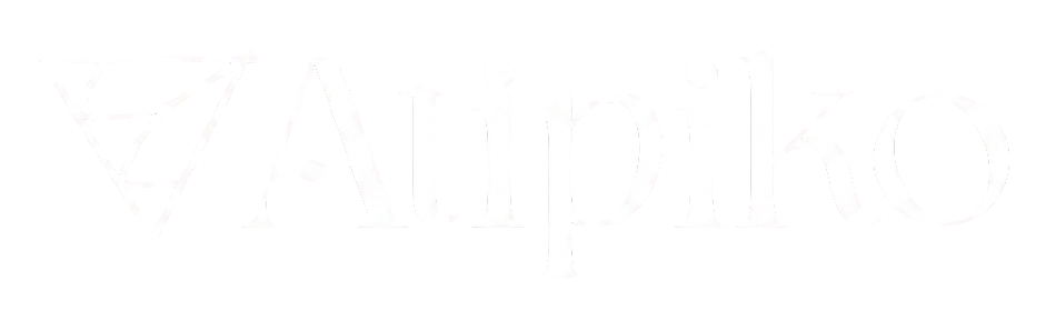 Atipiko