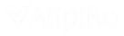 Atipiko - Accueil