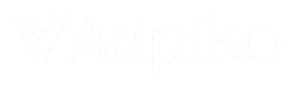 Atipiko
